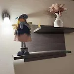 شقة Blue Sky بليد