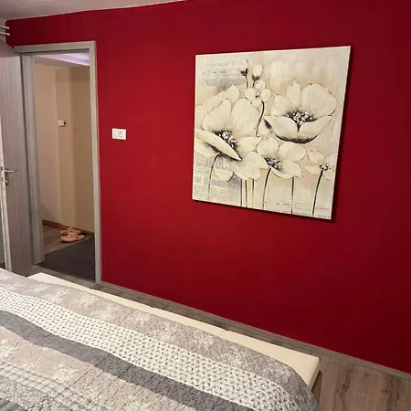 Blue Sky * 블레드