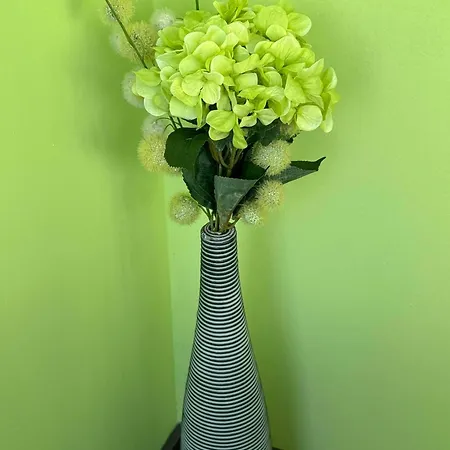 Blue Sky Apartma Bled