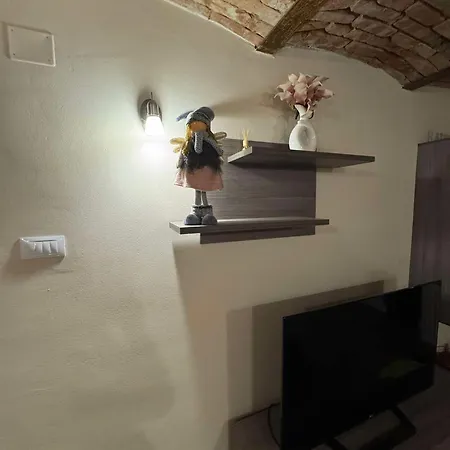 Blue Sky Apartma Bled