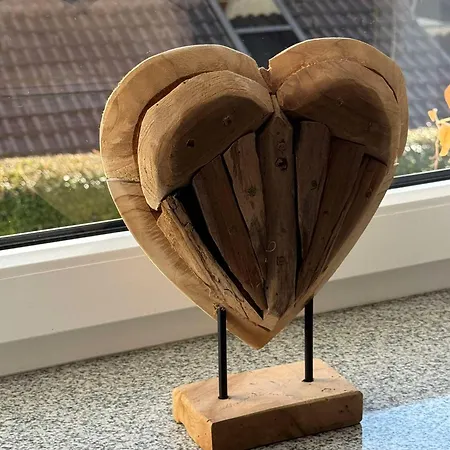 Blue Sky * 블레드