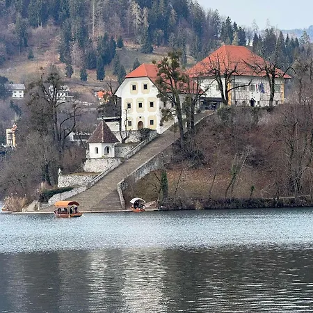Blue Sky Bled