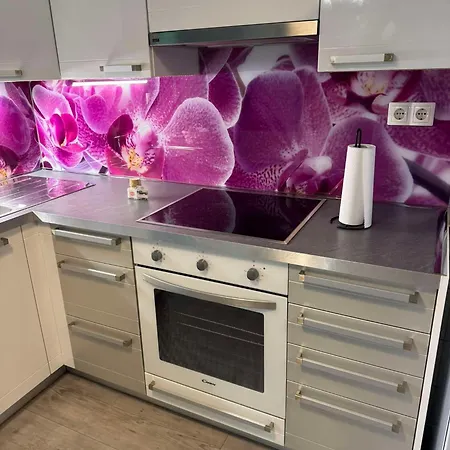 Blue Sky * 블레드