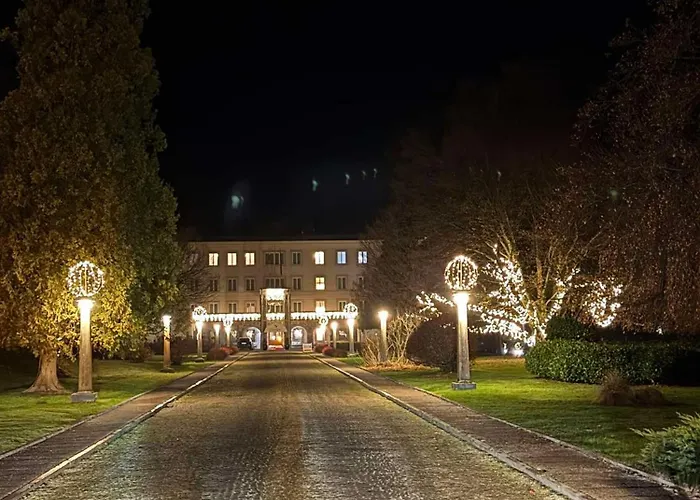 Blue Sky Apartamento