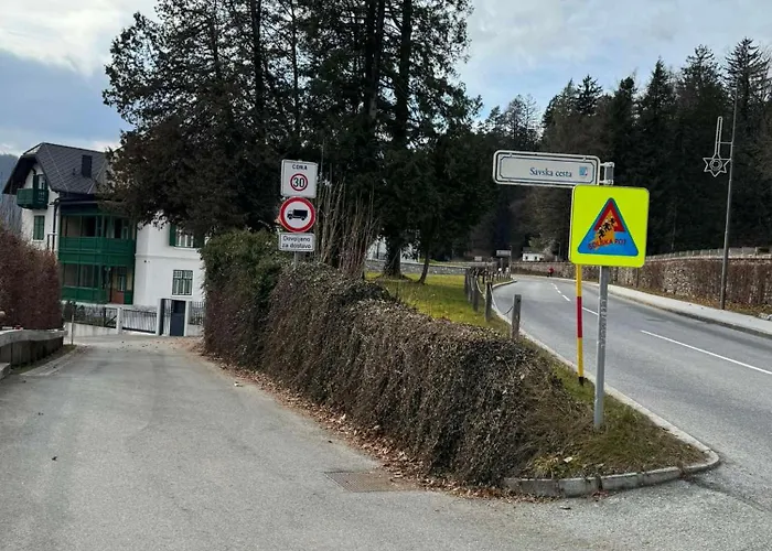 Blue Sky Apartamento